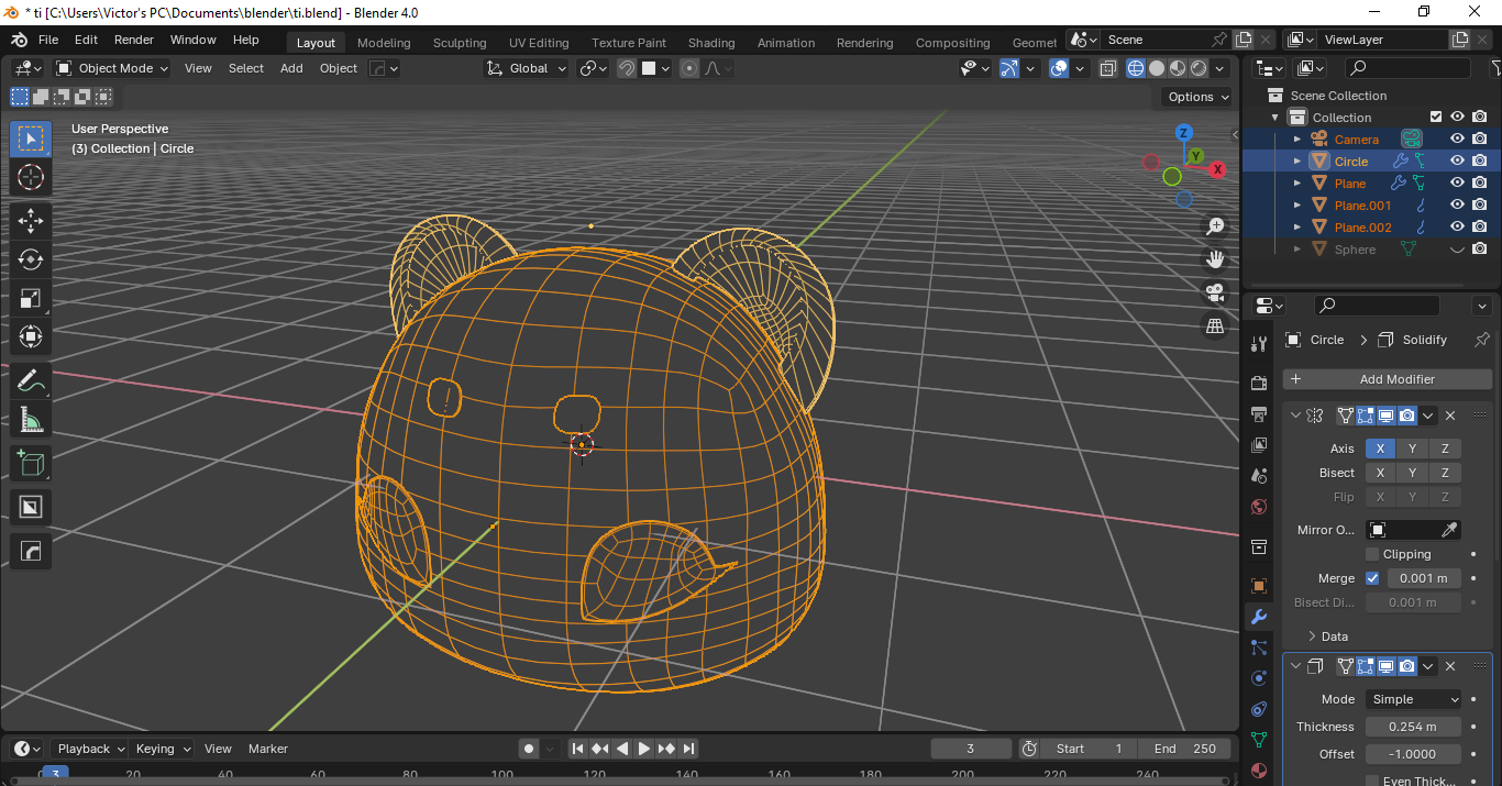 _ ti [C__Users_Victor's PC_Documents_blender_ti.blend] - Blender 4.0 26_06_2025 09_16_51 AM.png